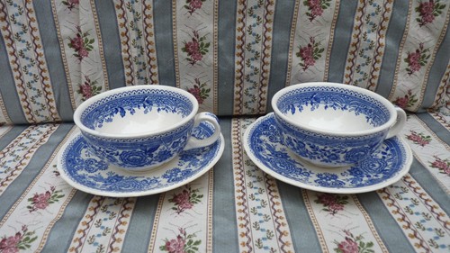 Villeroy boch burgenland - boch, 2
