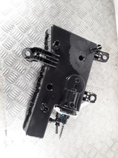 Reservoir cerine PEUGEOT BOXER