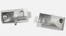 Viessmann 7819282 fermeture
