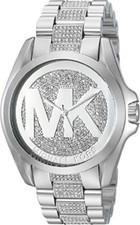 MONTRE FEMME MICHAEL KORS