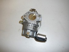 Cub Cadet 800? Huayi