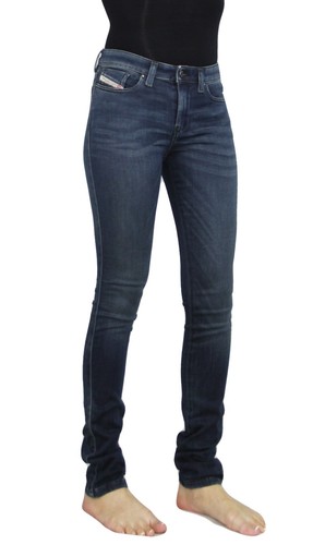 Nwt diesel women skinzee - nwt,