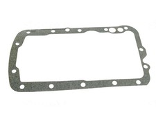 Hydraulique Haut Housse Joint