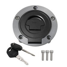 Bouchon de Réservoir pour