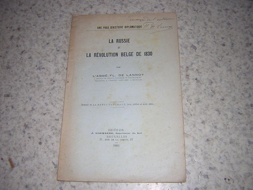1905 russie révolution - 1905.la, et
