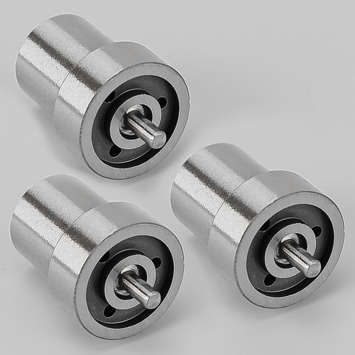 3pcs buse injection - 3pcs, d'injection