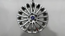 Jante FORD FOCUS 3 PHASE 1