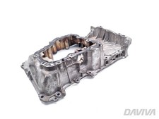 MG MG HS Carter d'huile moteur