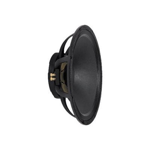 Peavey 1508 bwx black - 1508-8, he