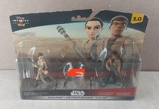 Pack de figurines, Disney