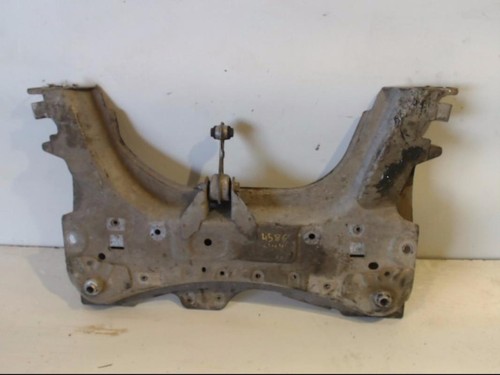 Berceau avant renault - renault, clio