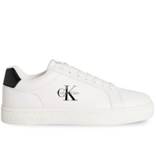 Chaussures Calvin Klein Jeans