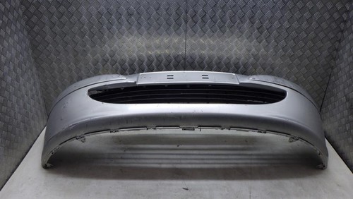 Pare choc avant - peugeot, 307