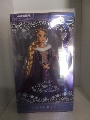 Raiponce rapunzel special - raiponce,