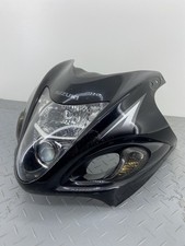 SUZUKI GSX1300R GSXR 1300