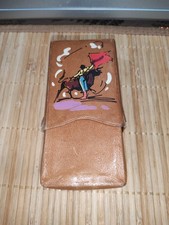 Ancien Etui à Paquet