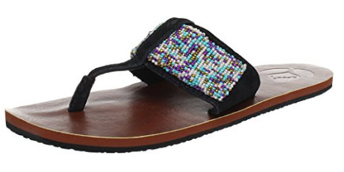 New reef women - women's, we