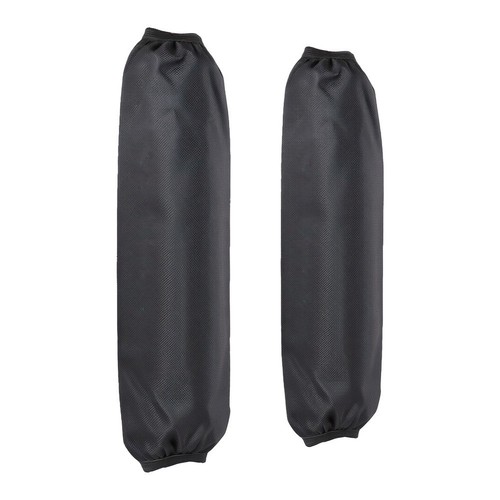 Tapis pour for avant - ,