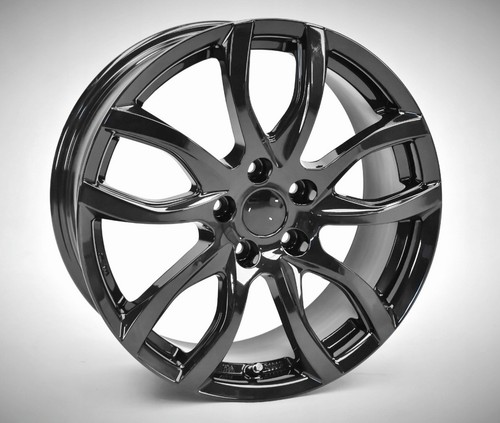 Jantes aluminium kia - jantes,