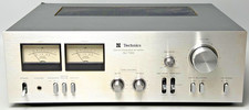 Technics SU-7300 Stereo