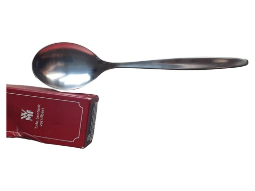 Wmf cuillère soupe - à,