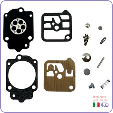 kit RÉPARATION MEMBRANES