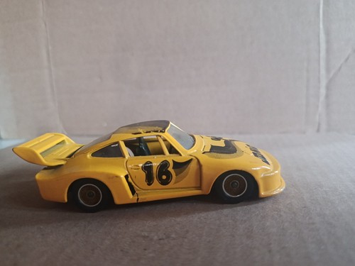 Voiture miniature solido 43 - voiture, 1:43
