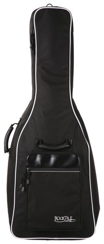 Housse etui sac poche - sac, pour