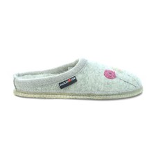Haflinger Unisex Solvejk