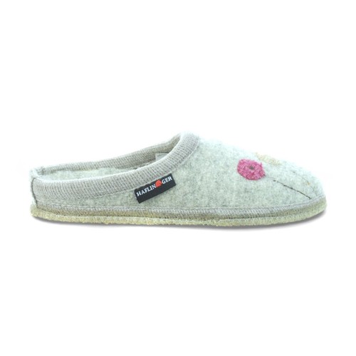 Haflinger unisex solvejk - haflinger,
