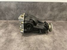 Pont autobloquant de Mitsubishi Lancer Evolution 4 à 9