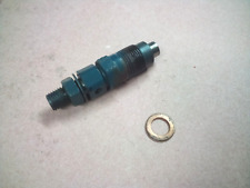 Genuine Oem Kubota D722 Diesel Engine 16001-53000 H1600-53000 CLC102729701
