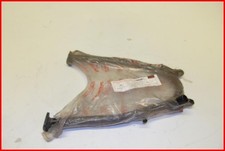 DERBI FENIX 50 BEQUILLE