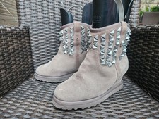 (F107 939) 👢 Bottines ASH