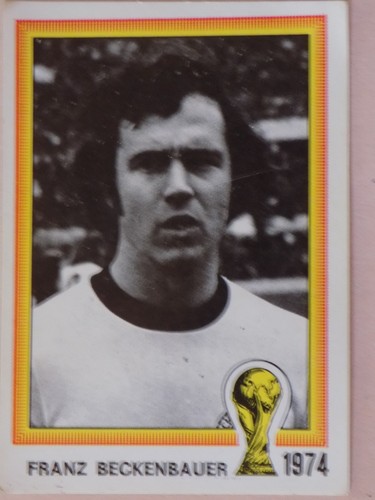 Sticker panini argentina - panini,