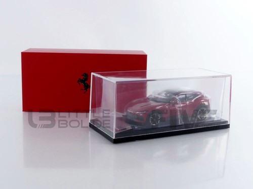 Bbr ferrari purosangue - bbr,