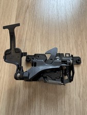 Capot Moteur Fermeture Capot MERCEDES-BENZ B 180 B 200 D'origine A1698800560