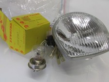 Phare Avant NOS S'adapte Pour