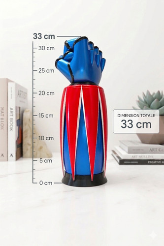 Goldorak grendizer goldrake - goldorak,