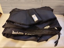 Tablier Bagster WIN’ZIP pour