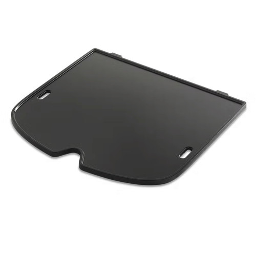 Weber piastra barbecue - –,