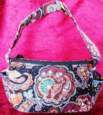 Vera Bradley Kensington Maggie