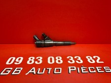 PEUGEOT 206 307 CITROEN XSARA PICASSO 2.0 HDI INJECTEUR 0445110076 9641742880 Z