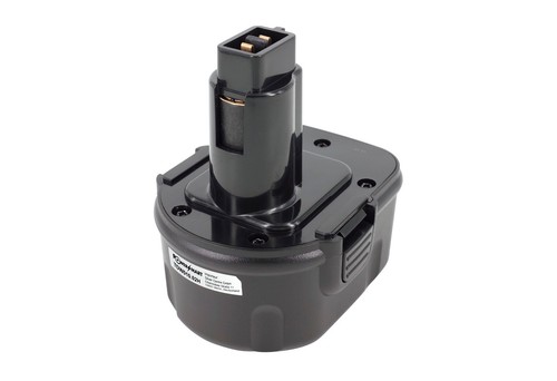 Piles dw9072 de9501 pour - de9501,