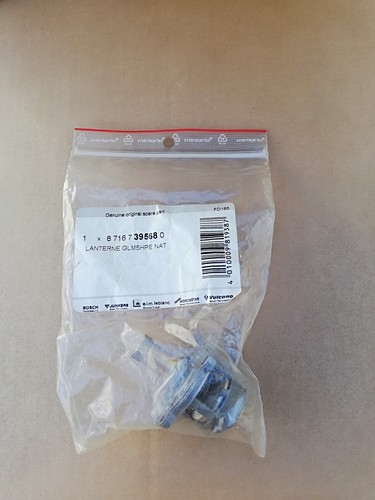 Lanterne glm5 hpe elm - lanterne,