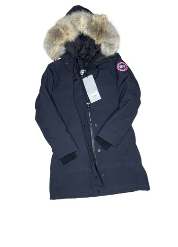 Parka canada goose - canada,