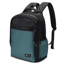 Sac a Dos Voyage Cabine Avion