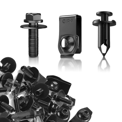 For 2003 2009 nissan - for, 2003-2009