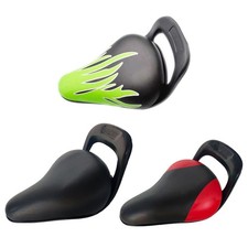 Selle de vélo pour enfants