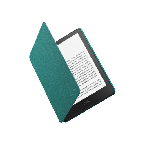 Housse amazon kindle - housse,